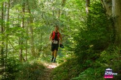 2024-08-24 KTRE 2024 -121814-DSC_4490